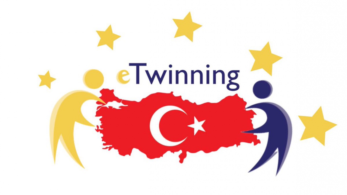European Escape Room e-twinning 2022 Projemizden Güncel Gelişmeler